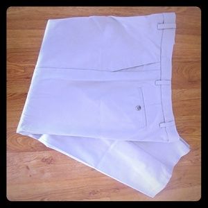 Dockers D3 Men's Dress Pants Size 38x30